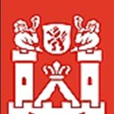 Logo-of-Stadt-Kamenz-hiring-for-jobs-in-Deutschland-on-GrabJobs