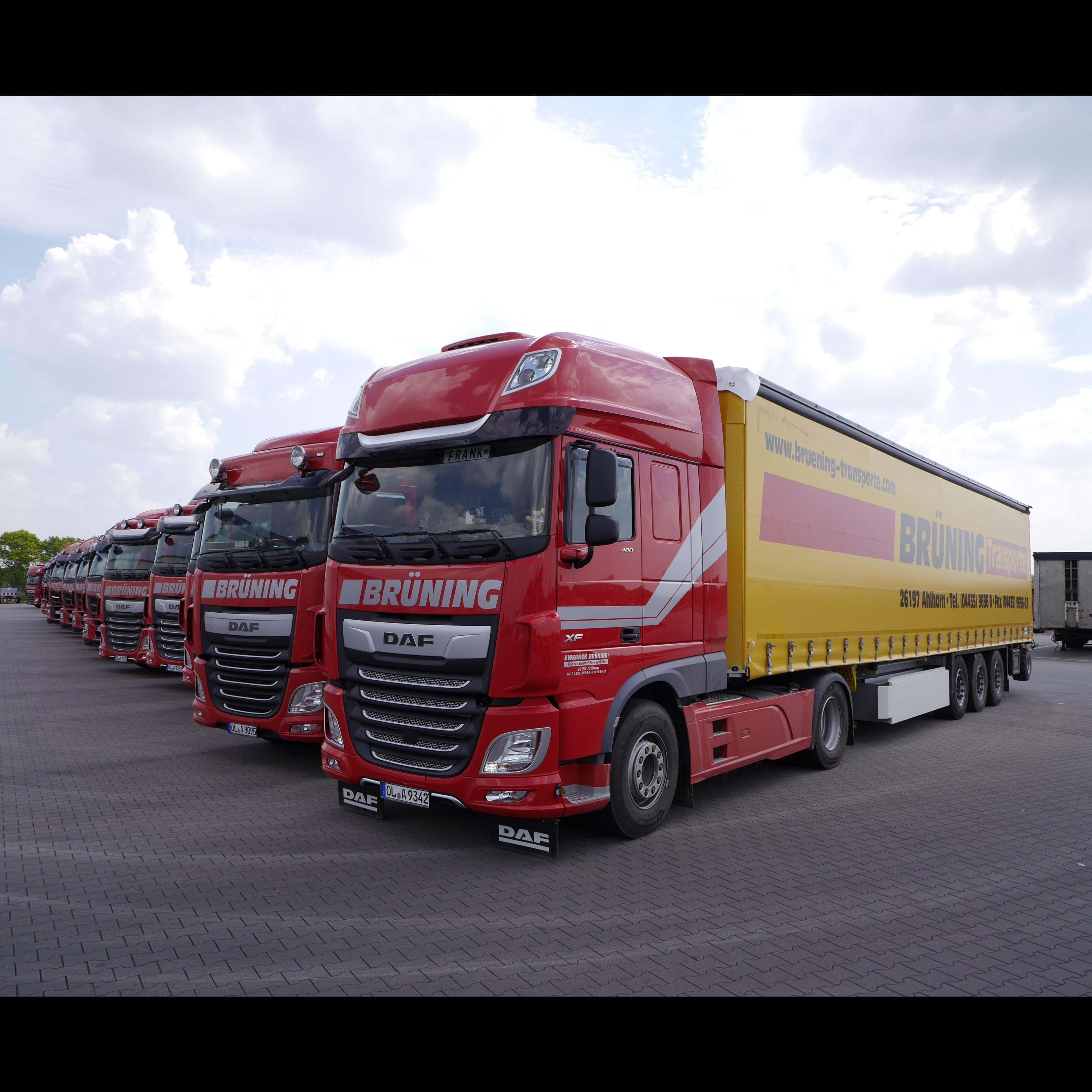 Werner Brüning GmbH
