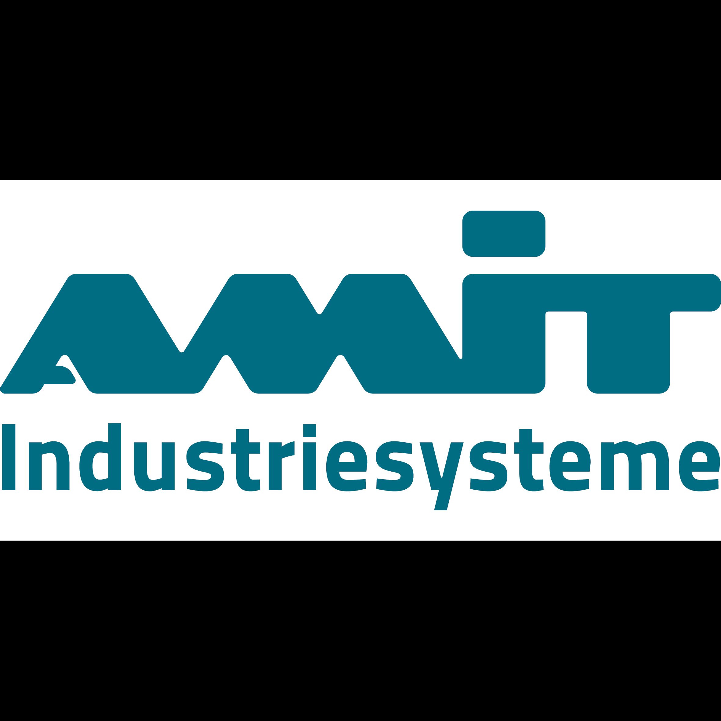 AMIT Industriesysteme GmbH