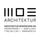 Architektur Woernhard AG