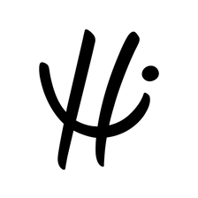 Logo-of-Hipeople-hiring-for-jobs-in-Deutschland-on-GrabJobs