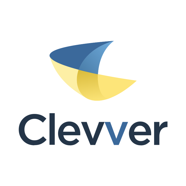 Clevver GmbH