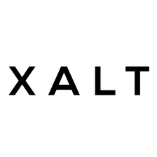 XALT Business Consulting GmbH Karriere