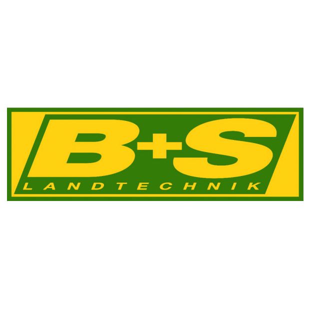 B+S Landtechnik GmbH