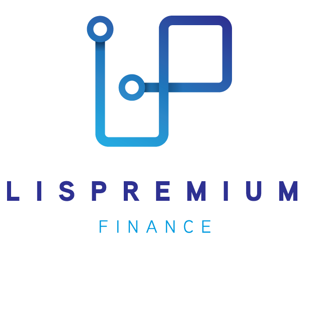 Lispremium Solutions