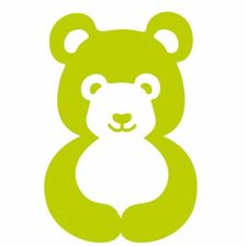 Logo-of-Bärenfamilie-hiring-for-jobs-in-Deutschland-on-GrabJobs
