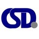 CSD Transport Software GmbH