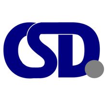 CSD Transport Software GmbH