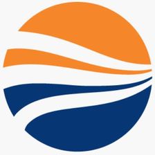 Logo-of-Quaker-Houghton-hiring-for-jobs-in-Poland-on-GrabJobs