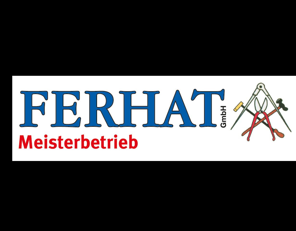 Ferhat GmbH