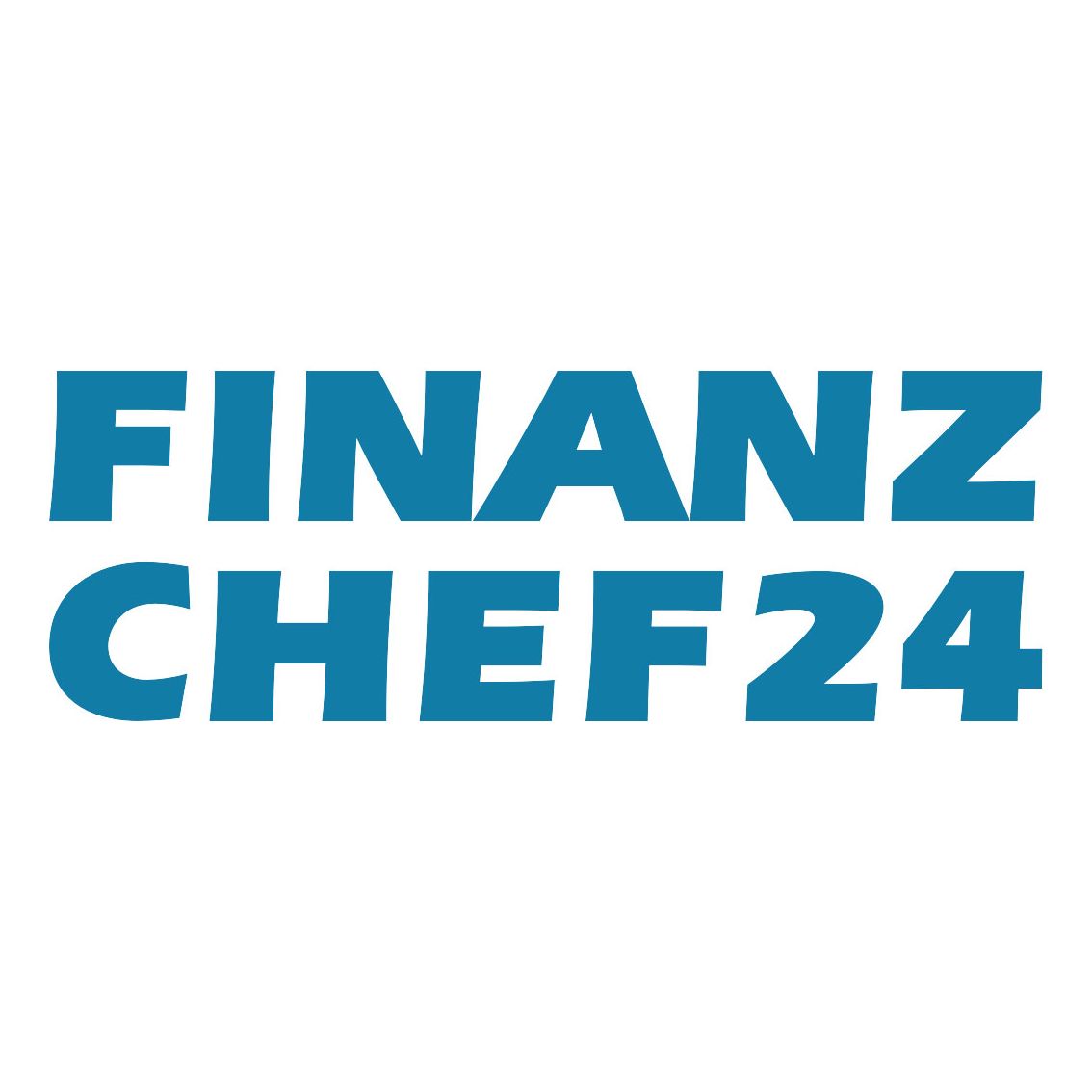 Logo-of-Finanzchef24-Gmbh-hiring-for-jobs-in-Deutschland-on-GrabJobs