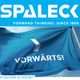 Spaleck Präzisionstechnik GmbH & Co.KG