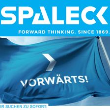 Spaleck Präzisionstechnik GmbH & Co