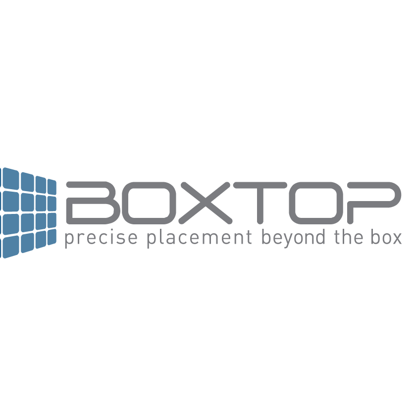 Boxtop AG