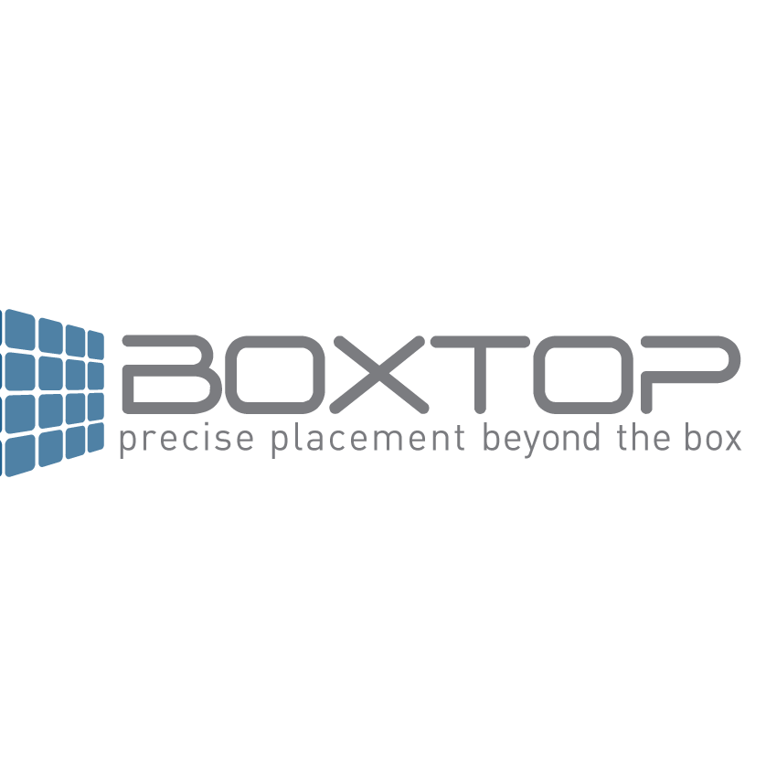 Logo-of-Boxtop-AG-hiring-for-jobs-in-Switzerland-on-GrabJobs