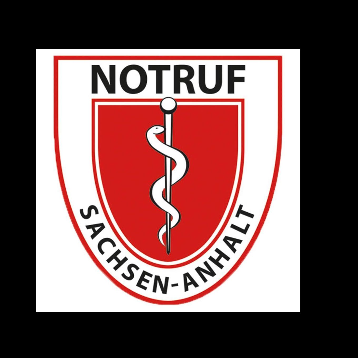 Gesellschaft für Hausnotruf mbH