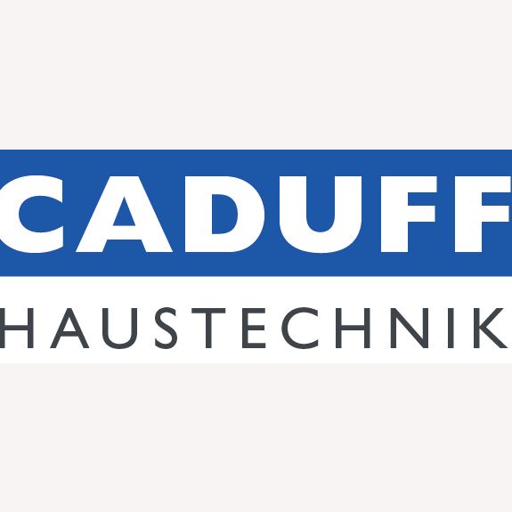 Caduff Haustechnik AG