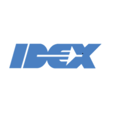 IDEX Europe GmbH