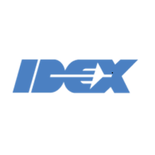 Logo-of-Idex-Europe-Gmbh-hiring-for-jobs-in-Deutschland-on-GrabJobs