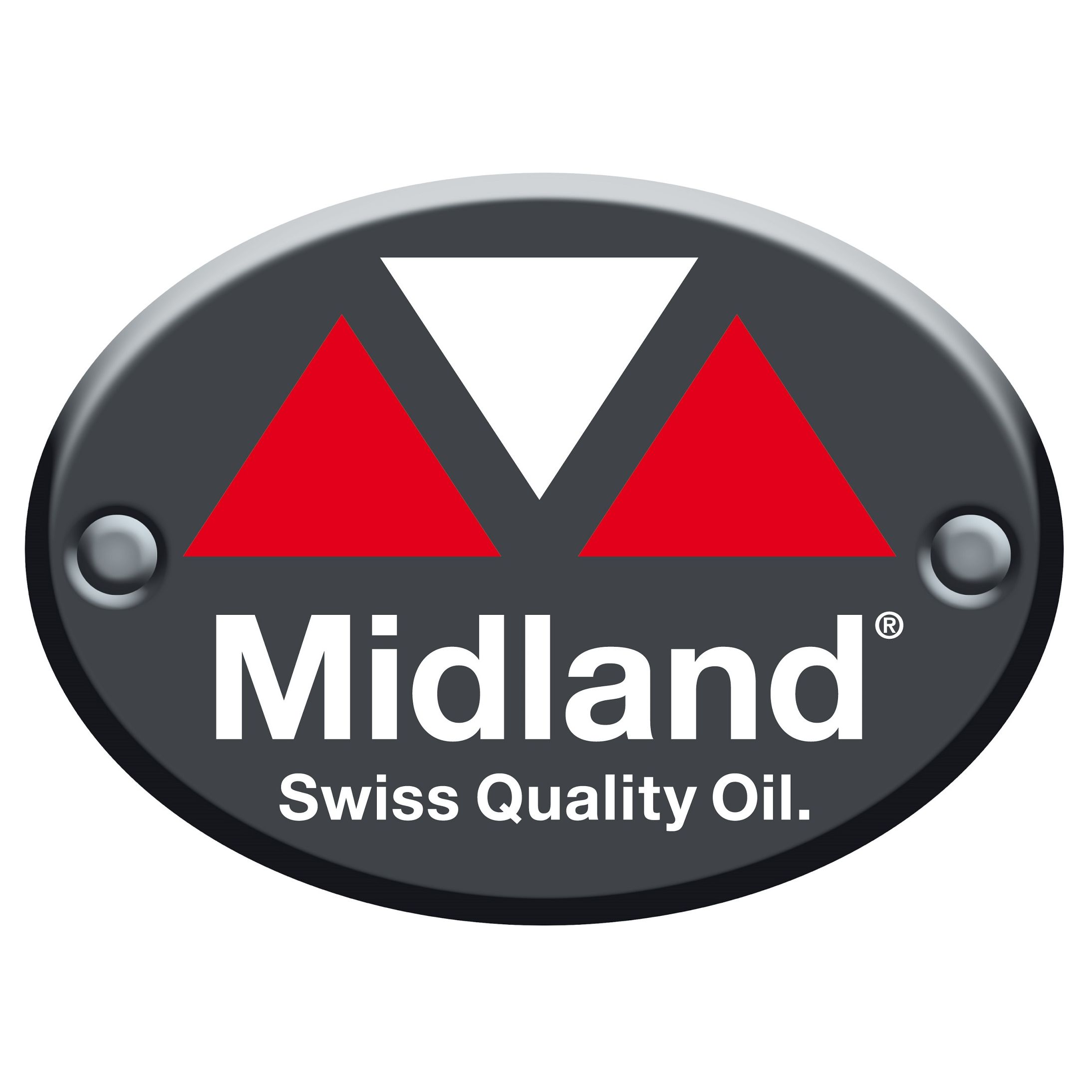 Oel-Brack AG - Midland Swiss Quality Oil