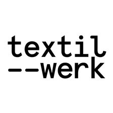 Logo-of-Textilwerk-hiring-for-jobs-in-Deutschland-on-GrabJobs