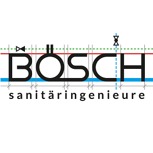 BÖSCH sanitäringenieure AG