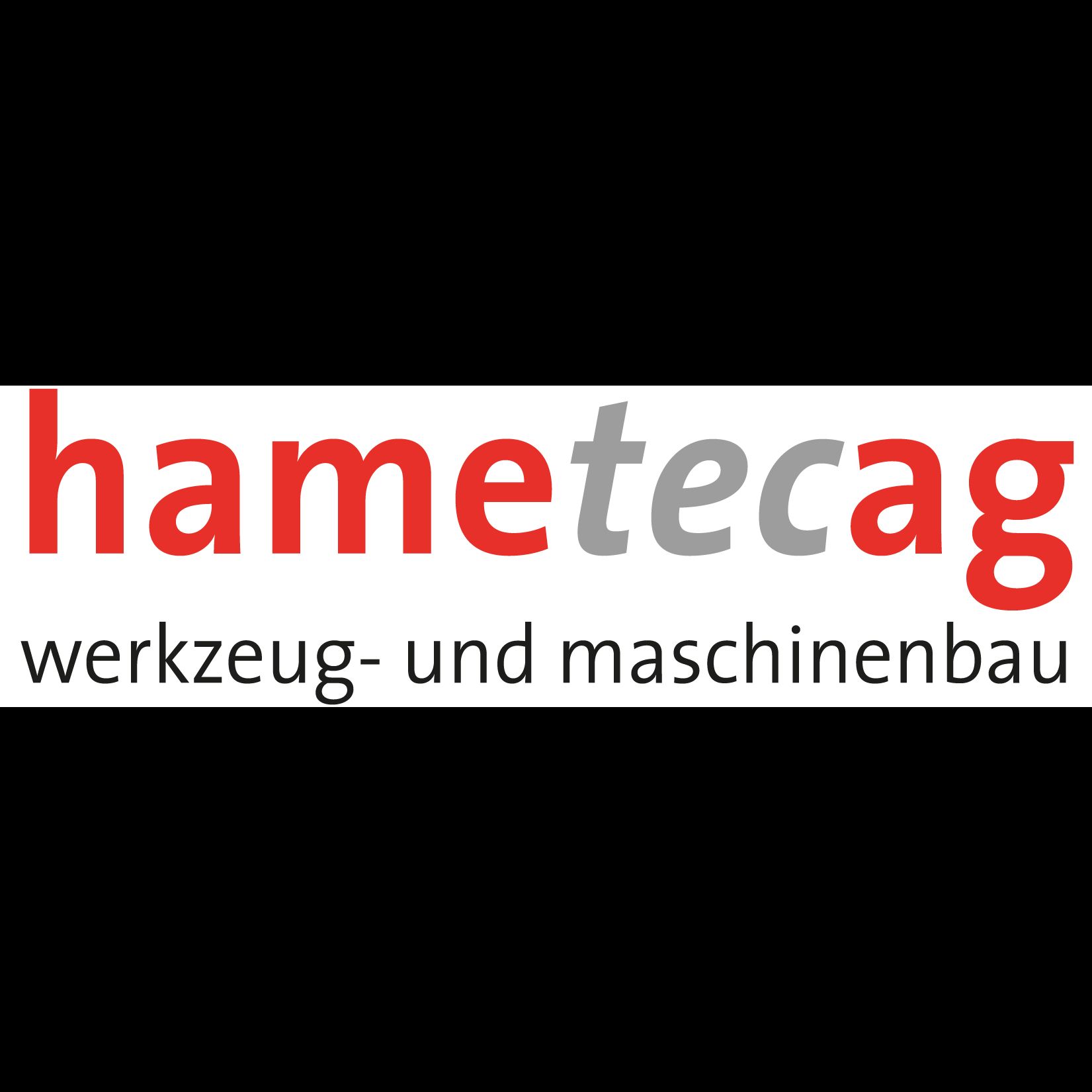 Hametec AG