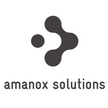 Amanox Solutions AG