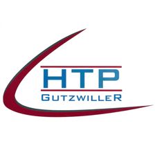 HTP-Gutzwiller GmbH