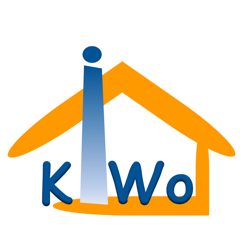 KiWo - Kinder-und Jugendhilfeeinrichtungen GmbH