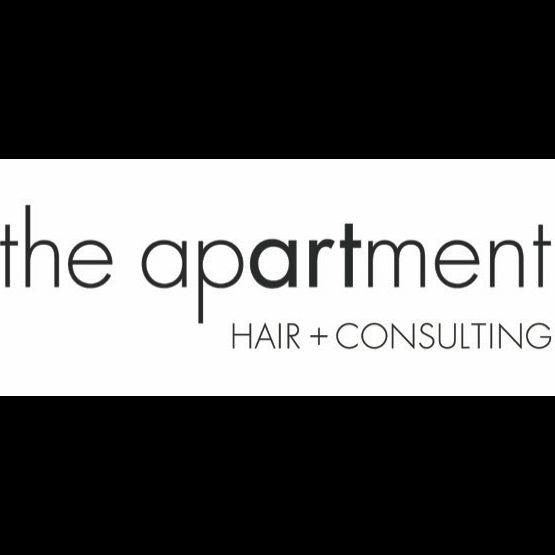 Apartment Hair & Consulting  AG