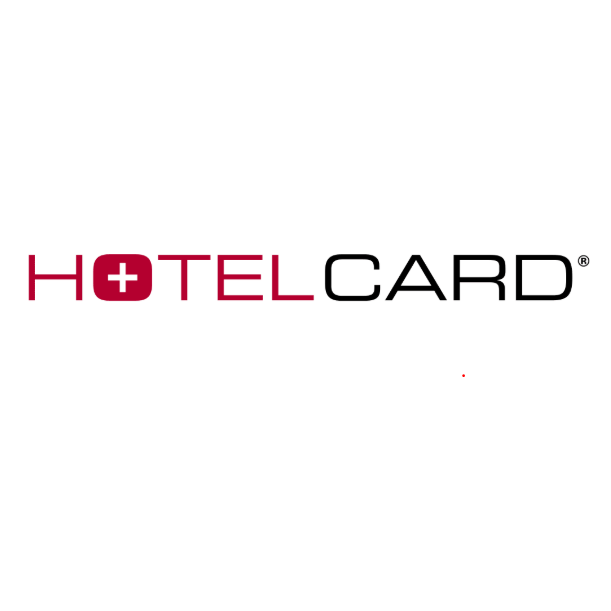 Hotelcard AG