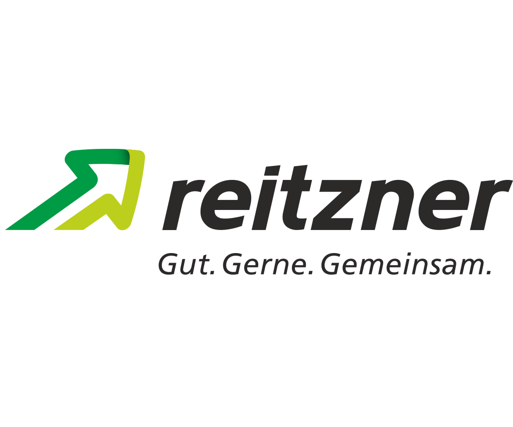 Logo-of-Reitzner-Ag-hiring-for-jobs-in-Deutschland-on-GrabJobs