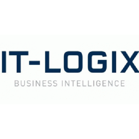 IT-Logix AG