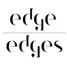 edge & edges