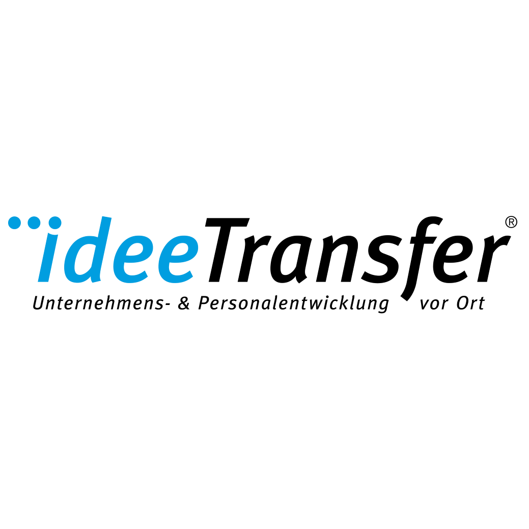 IdeeTransfer GmbH