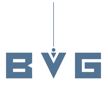 BVG, Bau- und Verwaltungs - Gesellschaft AG
