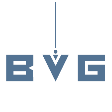 BVG, Bau- und Verwaltungs - Gesellschaft AG Careers