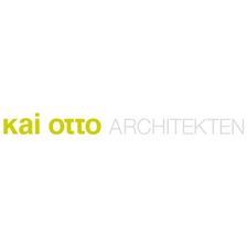 Logo-of-Kai-Otto-Architekten-hiring-for-jobs-in-Deutschland-on-GrabJobs