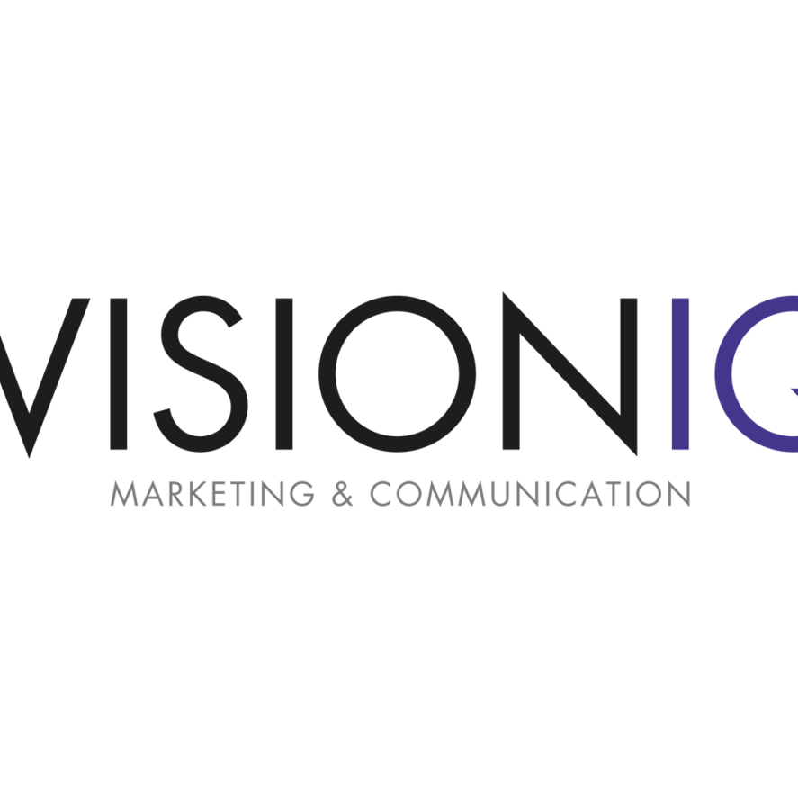 VisionIQ marketing & communication GmbH