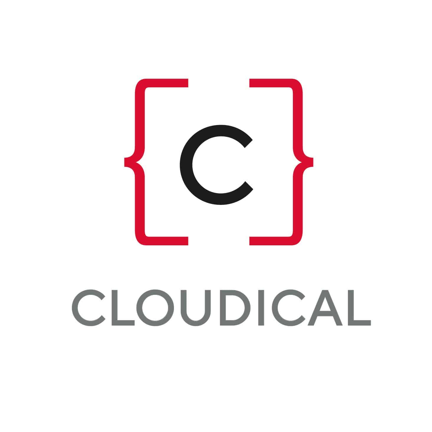 Cloudical Deutschland GmbH