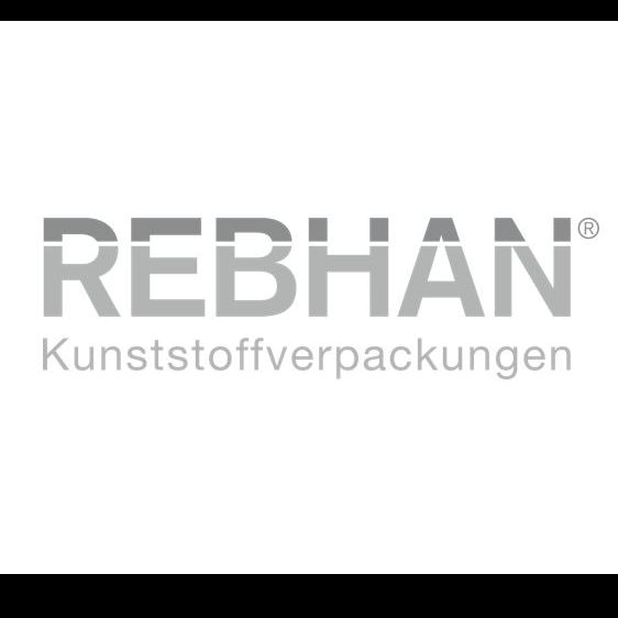 Rebhan FPS Kunststoff-Verpackungen GmbH