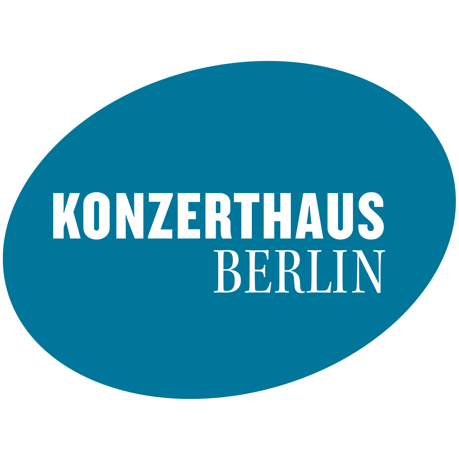 Konzerthaus Berlin Karriere