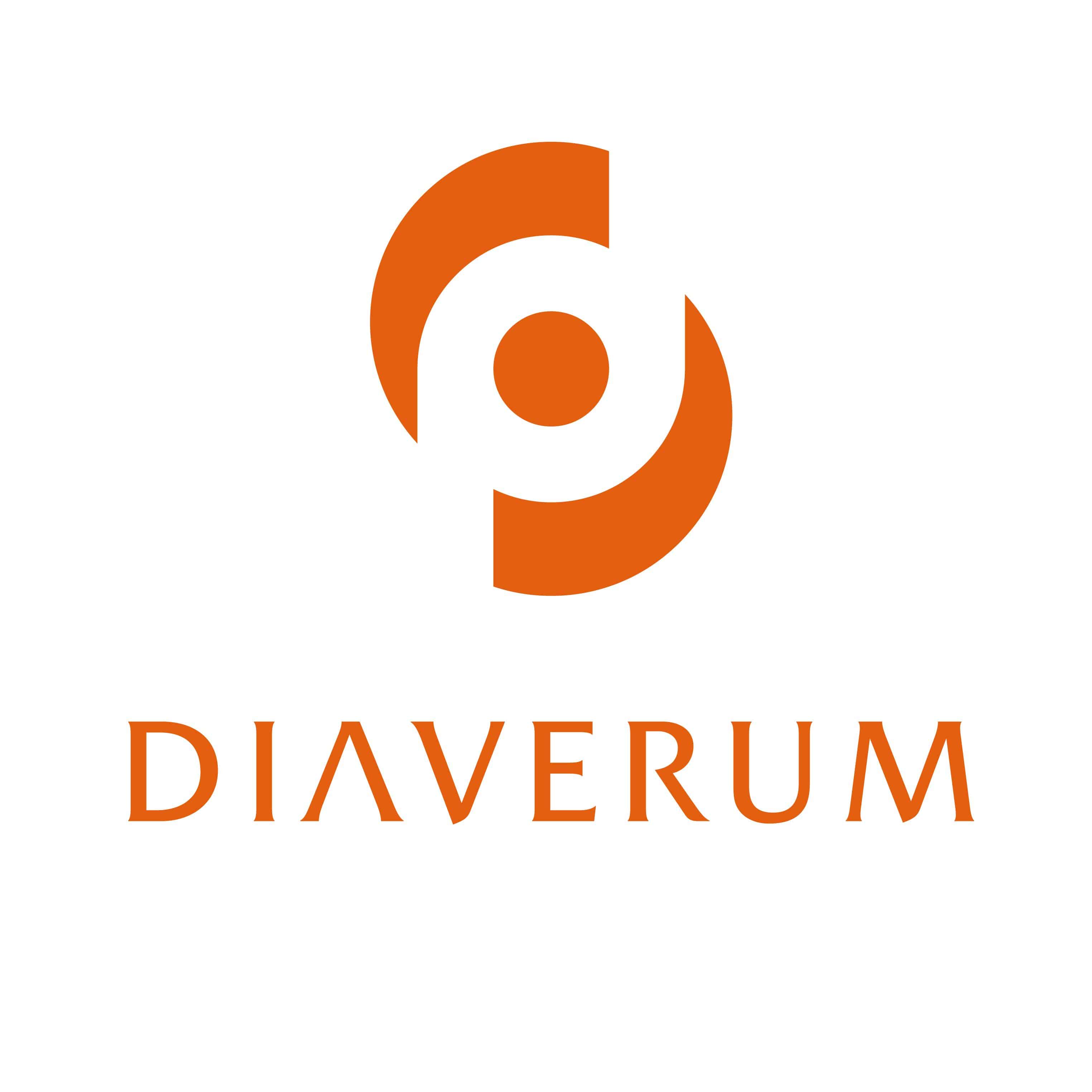 Logo-of-Diaverum-Deutschland-GmbH-hiring-for-jobs-in-Deutschland-on-GrabJobs