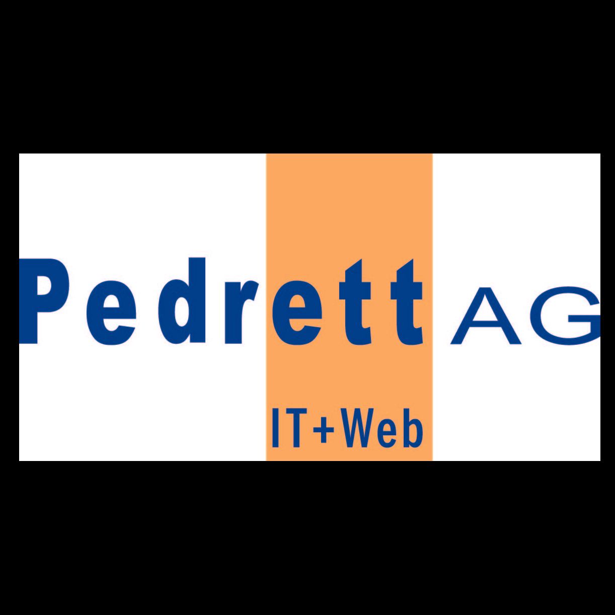 Pedrett IT+Web AG