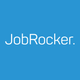 JobRocker International GmbH