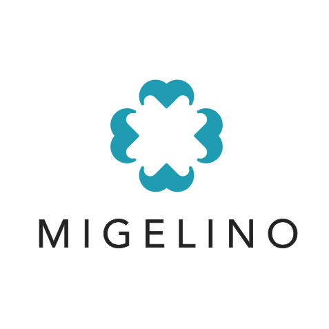 Logo-of-Migelino-hiring-for-jobs-in-US-on-GrabJobs