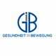 GiB GmbH