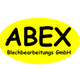 ABEX Stahlbau-Rohrbiegen-Stadtmöbel GmbH