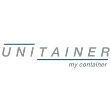 UNITAINER Trading GmbH